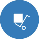 昌江区电信商铺宽带