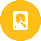 昌江区电信家用宽带