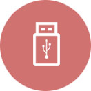 昌江区电信租房宽带