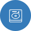 昌江区电信工地宽带