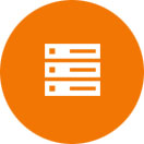 昌江区电信电商宽带