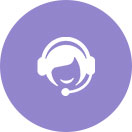 昌江区电信政企宽带