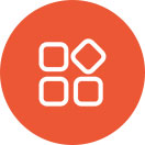 昌江区电信直播宽带